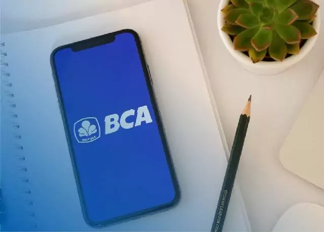 Cara Memindahkan BCA Mobile Ke HP Baru