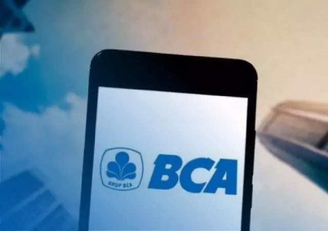 Cara Mengajukan Kredit Tanpa Agunan BCA Secara Offline & Online