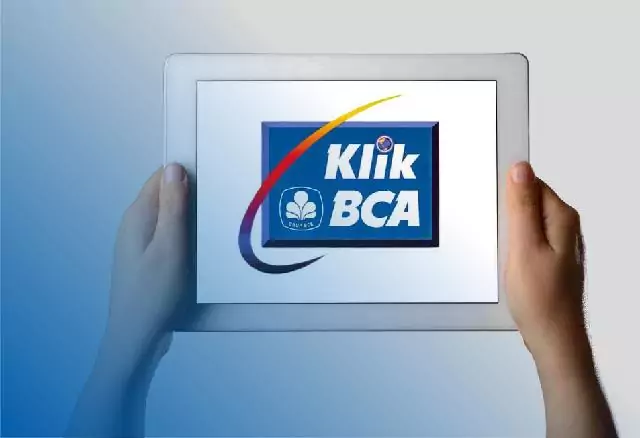 Limit Transfer Internet Banking BCA