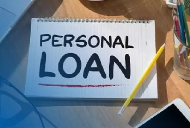  Cara Cek Pengajuan BCA Personal Loan