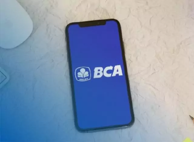 Cara Verifikasi Ulang SIM Card BCA Mobile