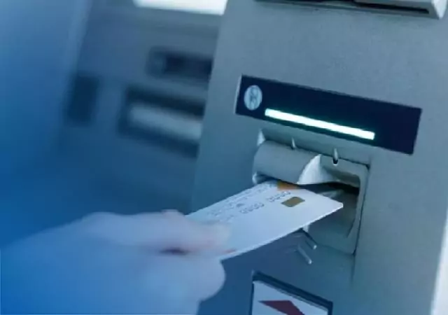 Cara Mengurus Kartu ATM BCA Tertelan